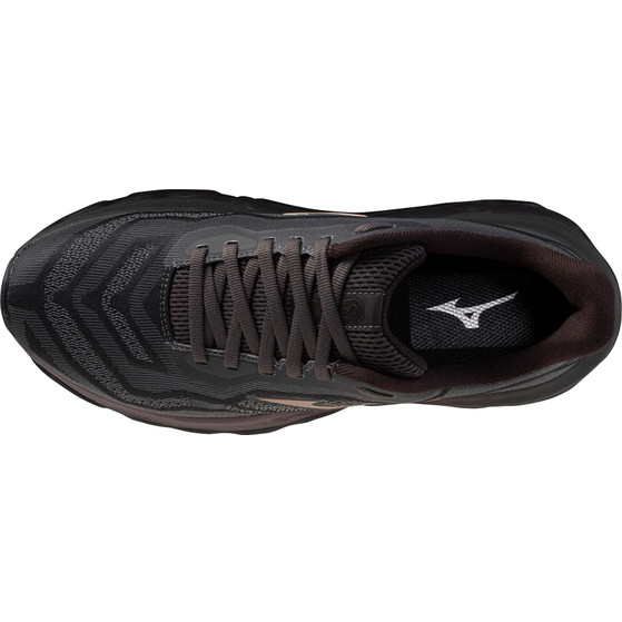 Mizuno Wave Horizon 9 Dames