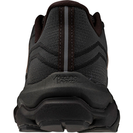 Mizuno Wave Horizon 9 Dames