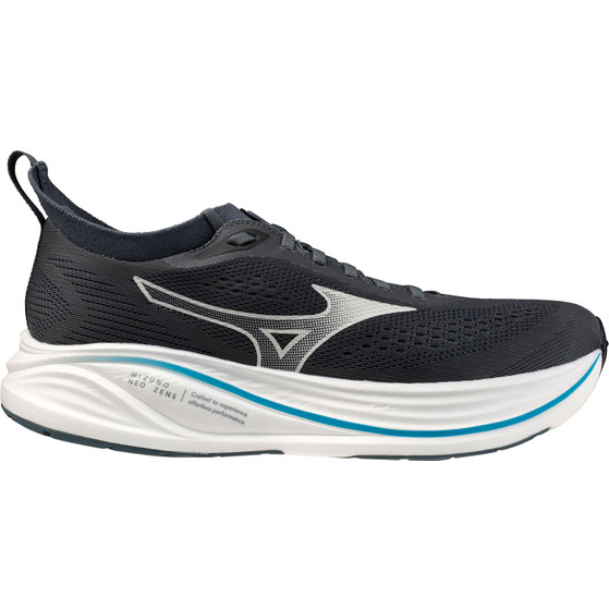 Mizuno Neo Zen 2 Heren