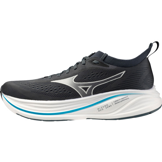 Mizuno Neo Zen 2 Heren
