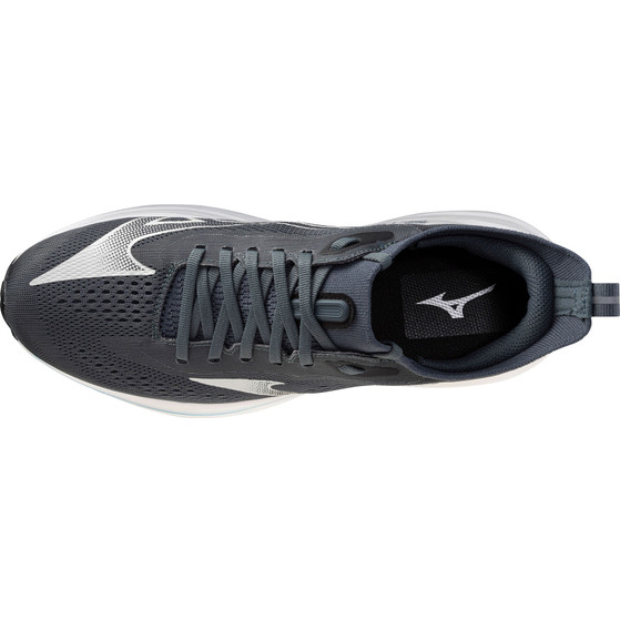 Mizuno Neo Zen 2 Heren