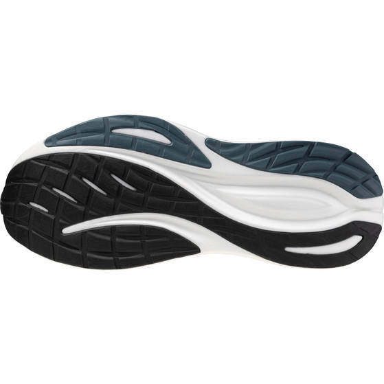 Mizuno Neo Zen 2 Heren