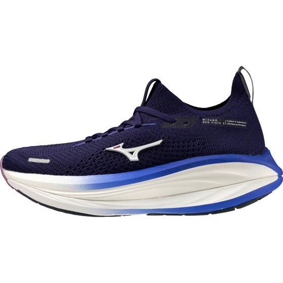 Mizuno Neo Vista 3 Dames