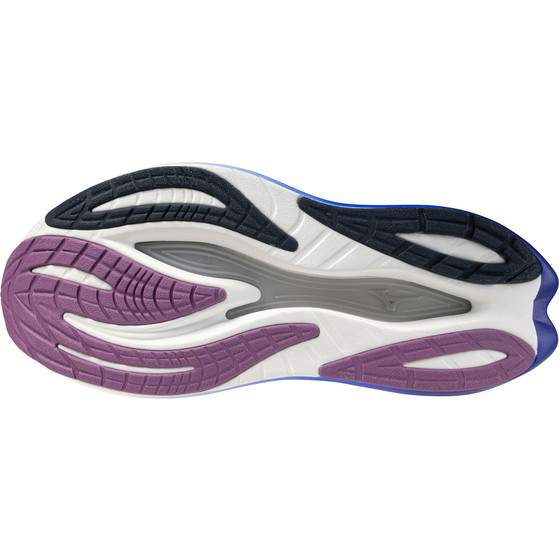 Mizuno Neo Vista 3 Dames