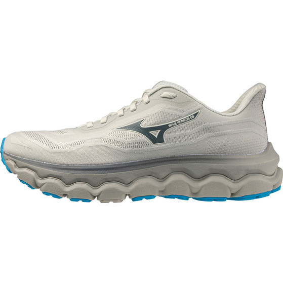 Mizuno Wave Horizon 9 Heren