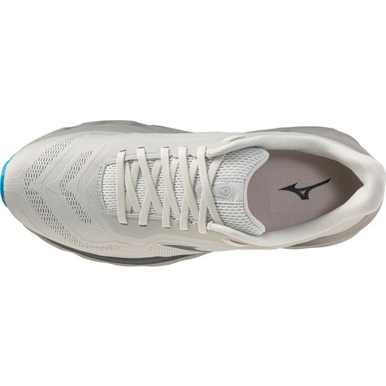 Mizuno Wave Horizon 9 Heren