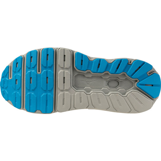Mizuno Wave Horizon 9 Heren