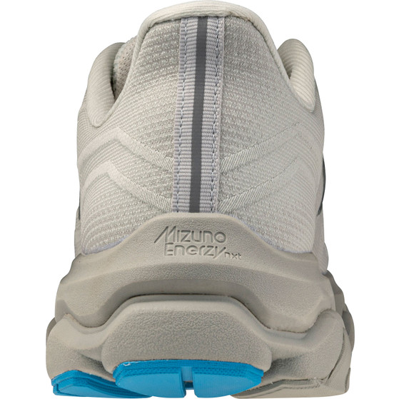 Mizuno Wave Horizon 9 Heren