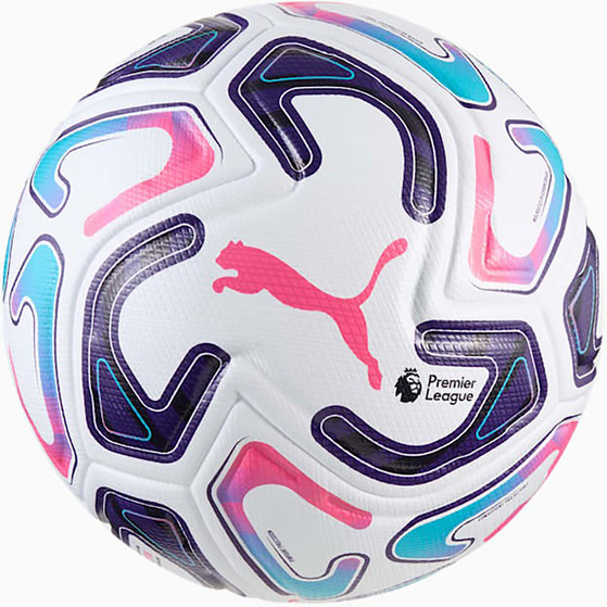 Puma Stellar Ultimate Premier League Reactivity