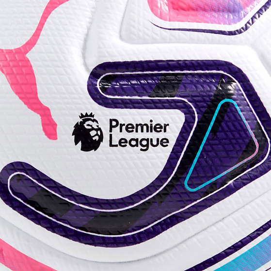Puma Stellar Ultimate Premier League Reactivity