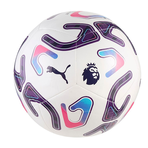 Puma Stellar Play Premier League Reactivity Maat 3