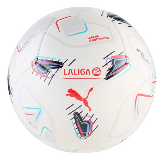 Puma Stellar Play LaLiga Bal - Maat 4