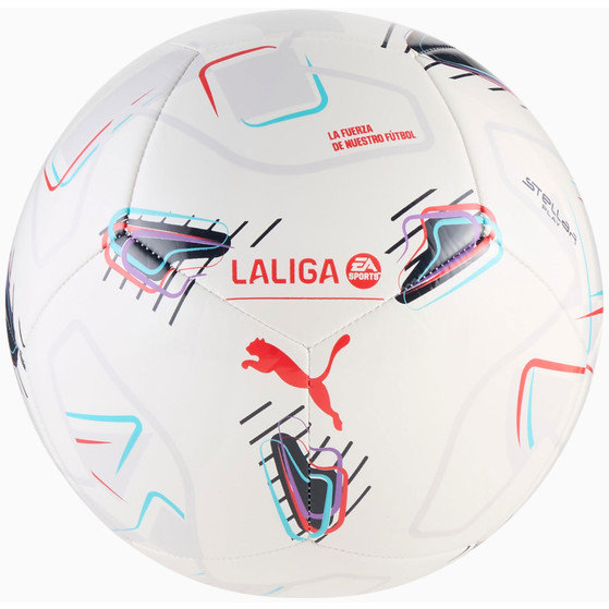 Puma Stellar Play LaLiga Bal - Maat 5