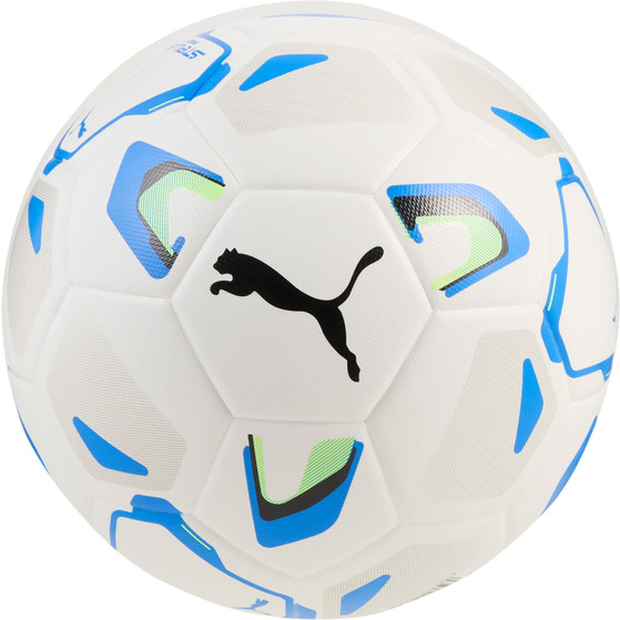 Puma Stellar Pro Futsal Ballon