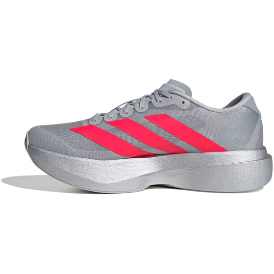 adidas Adizero Evo SL Dames