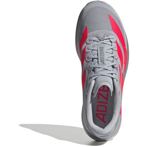 adidas Adizero Evo SL Dames