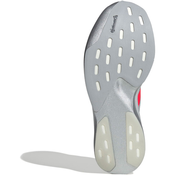 adidas Adizero Evo SL Dames
