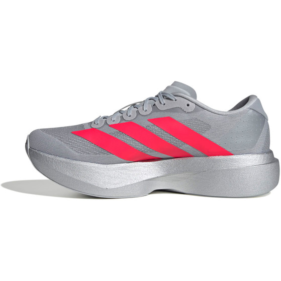 adidas Adizero Evo SL Herr