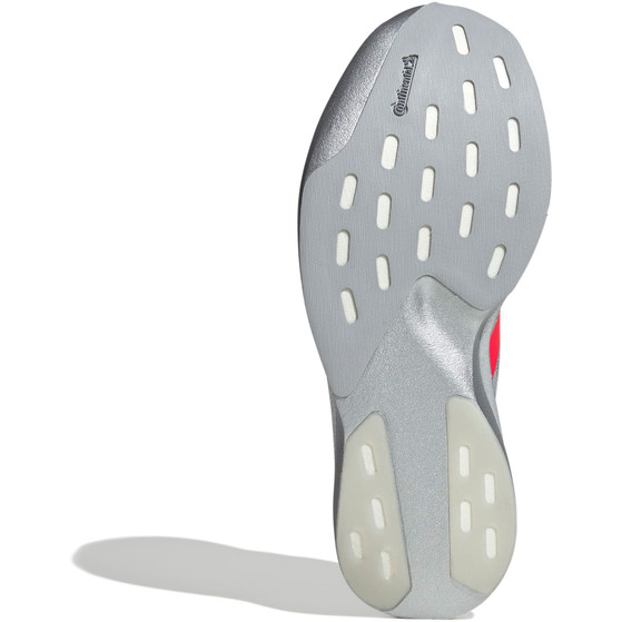 adidas Adizero Evo SL Herr