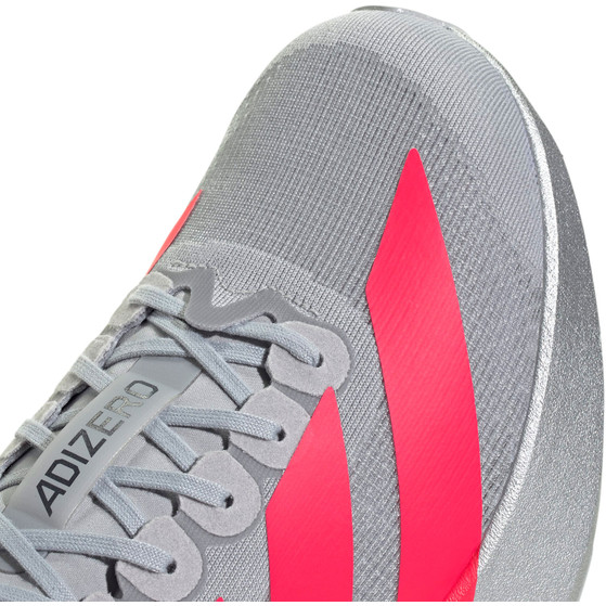 adidas Adizero Evo SL Herr