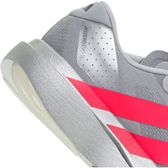 adidas Adizero Evo SL Herr
