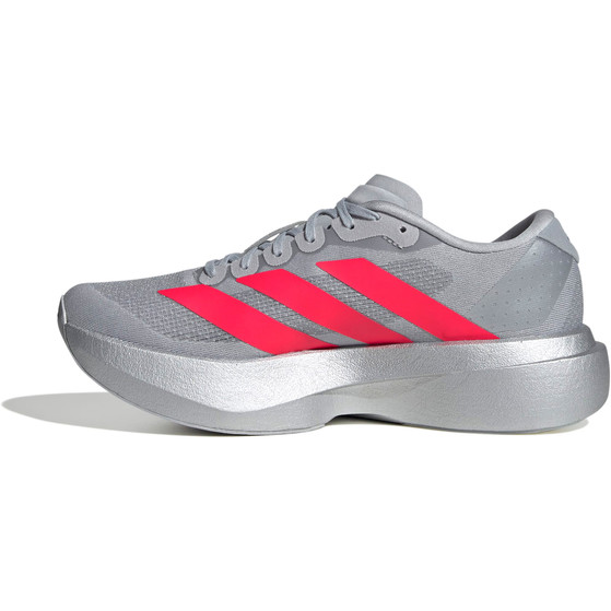 adidas Adizero Evo SL Dames