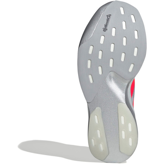 adidas Adizero Evo SL Dames