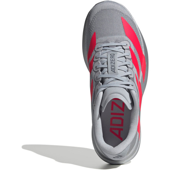 adidas Adizero Evo SL Dames