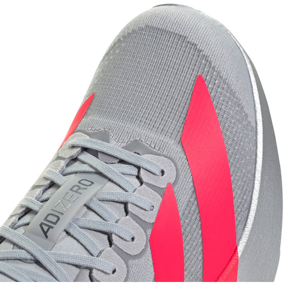 adidas Adizero Evo SL Dames