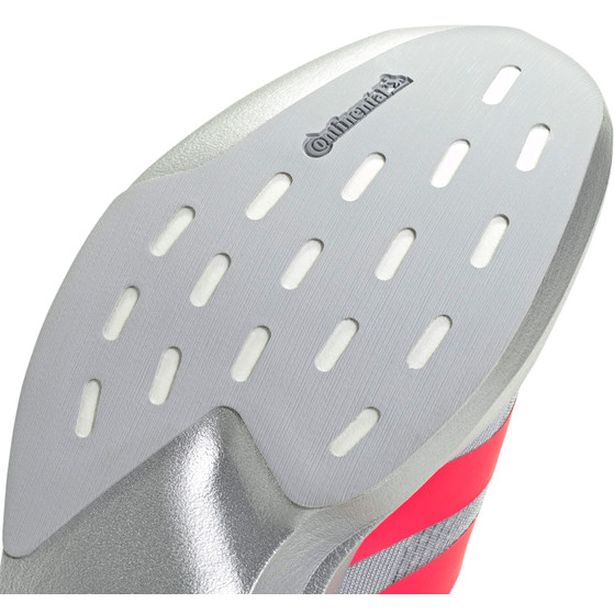 adidas Adizero Evo SL Dames