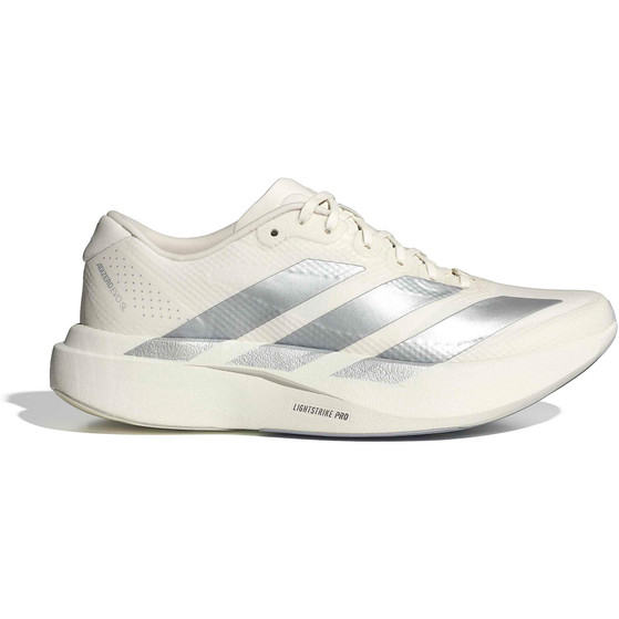 adidas Adizero Evo SL Dames