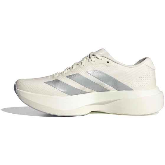 adidas Adizero Evo SL Dames