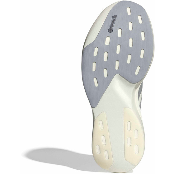 adidas Adizero Evo SL Dames