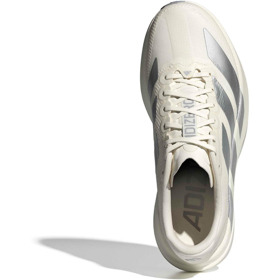 adidas Adizero Evo SL Dames