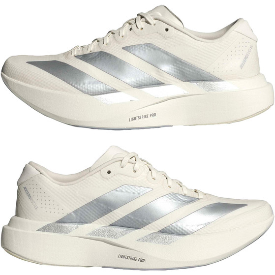 adidas Adizero Evo SL Dames