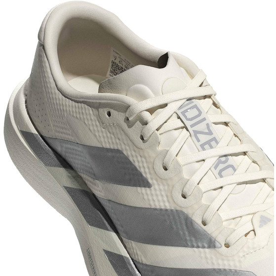 adidas Adizero Evo SL Dames