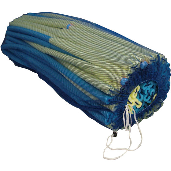 Trial Beachhandbal Lijnsysteem Pro
