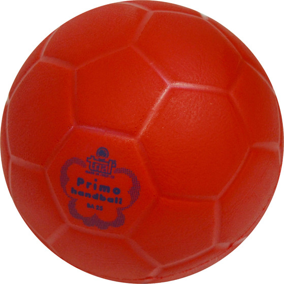 Trial First handball Supersoft