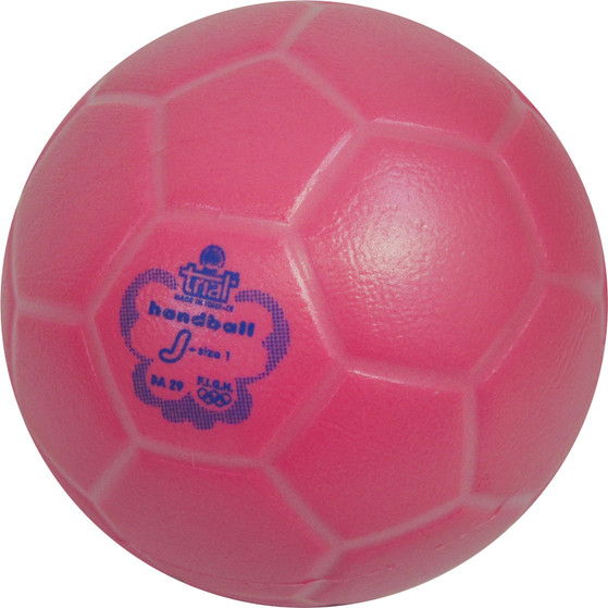Trial Handball Supersoft