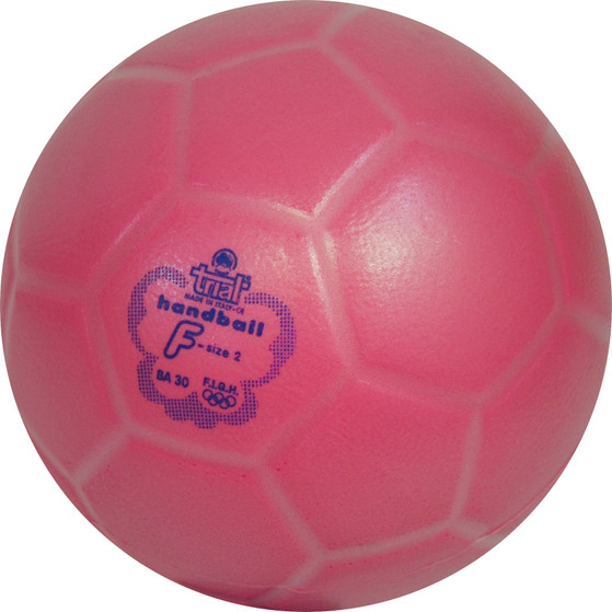 Trial Handball Supersoft