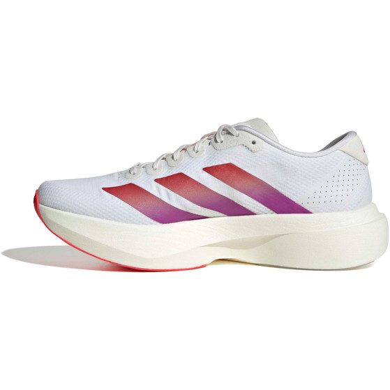adidas Adizero Evo SL Heren