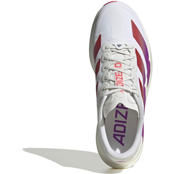 adidas Adizero Evo SL Heren
