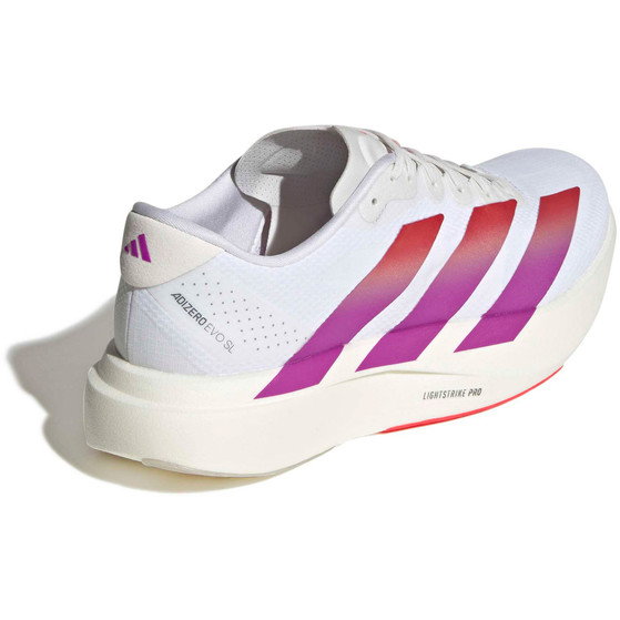 adidas Adizero Evo SL Heren