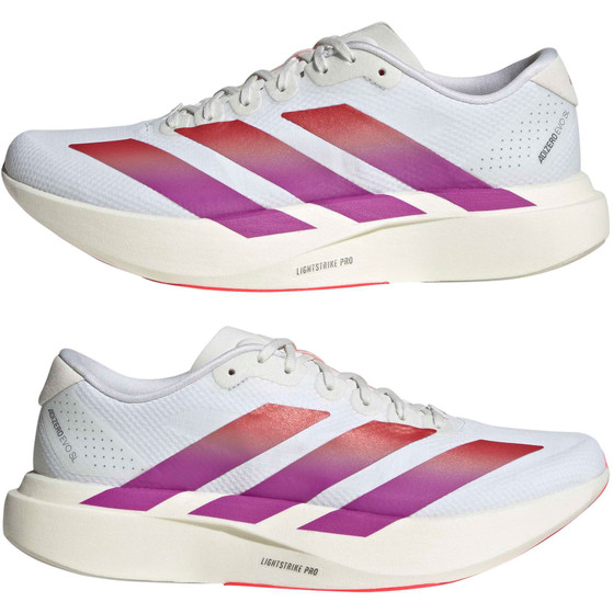 adidas Adizero Evo SL Heren