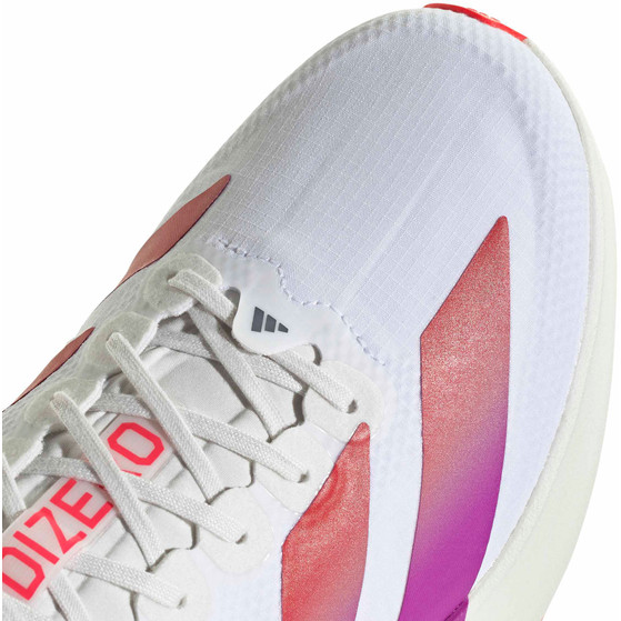 adidas Adizero Evo SL Heren