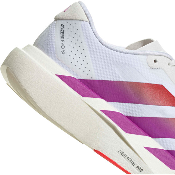 adidas Adizero Evo SL Heren