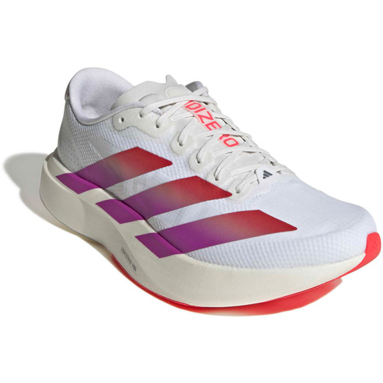adidas Adizero Evo SL Heren