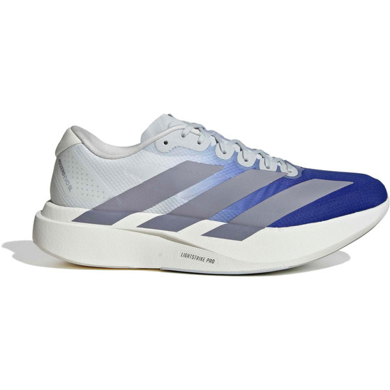 adidas Adizero Evo SL Heren