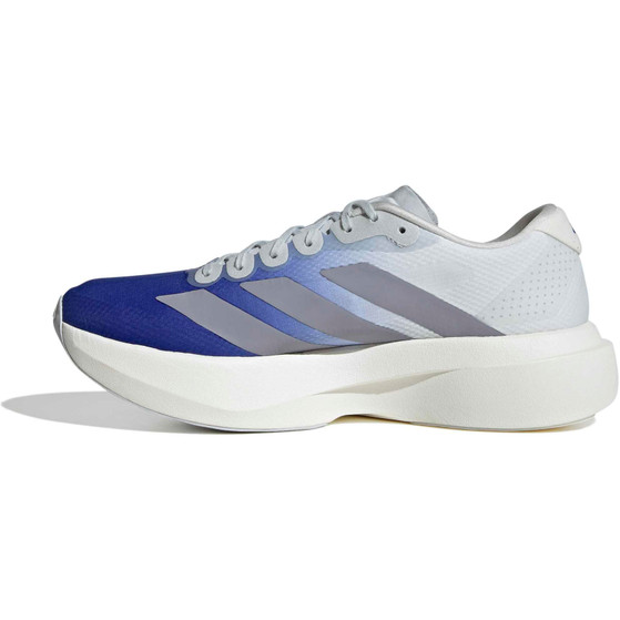 adidas Adizero Evo SL Heren