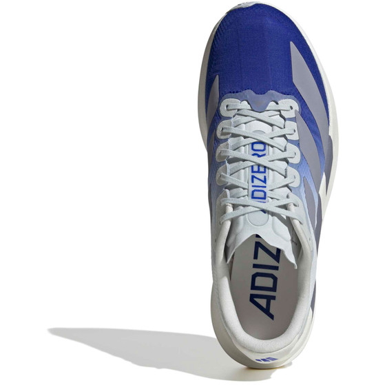 adidas Adizero Evo SL Heren
